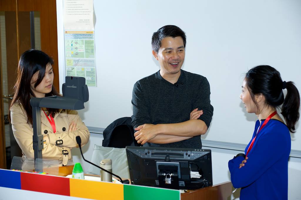 20140302 EYE Google Programme01